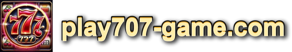 Play707