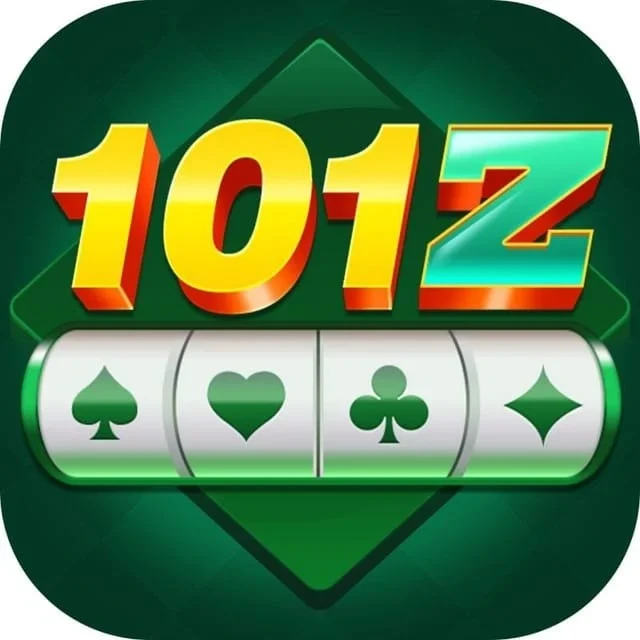 101Z Yono Games Download