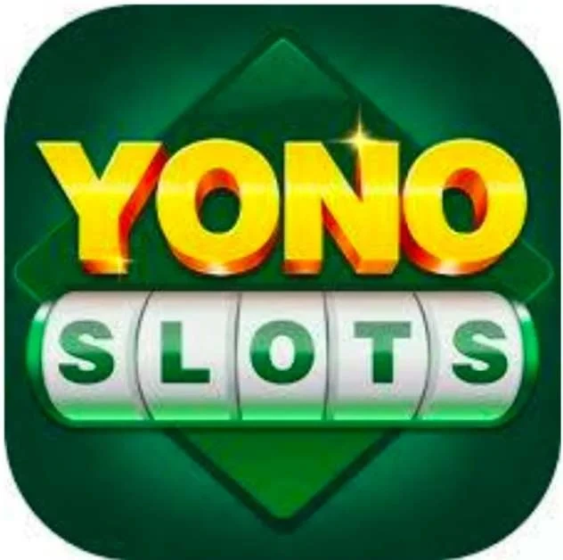 576 Slots