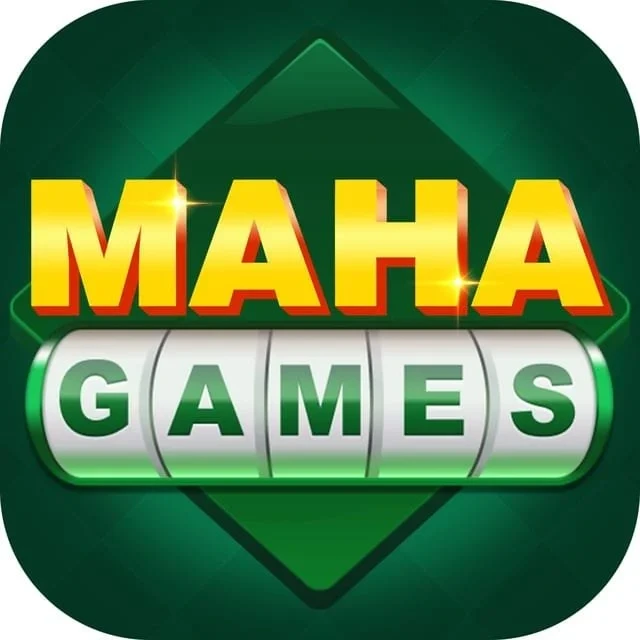 All Yono Games Maha Game