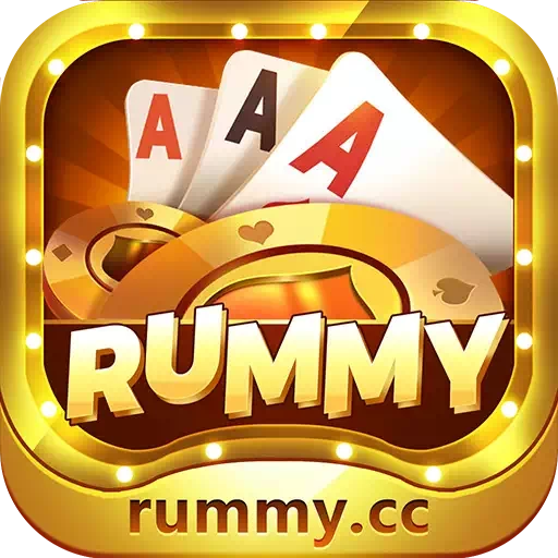Go Rummy APK