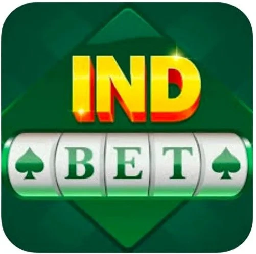 Ind Bet Game Yono