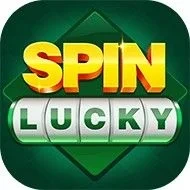 Lucky Spin Yono