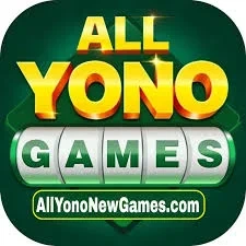 Naya Yono Games