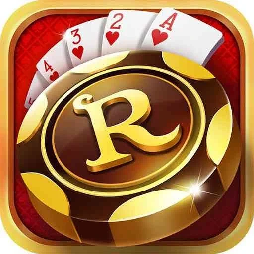 Rummy Nabab