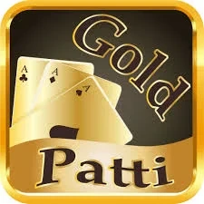 Teen Patti Gold 2022