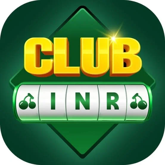 Yolo Club 247