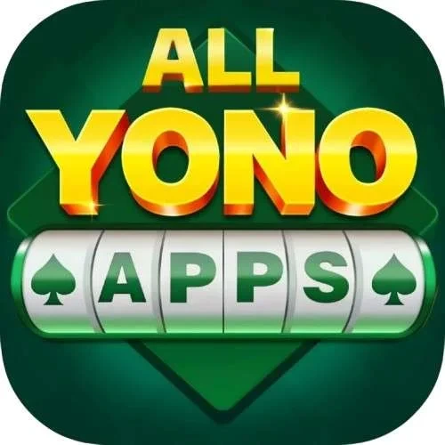 Yono Game Play