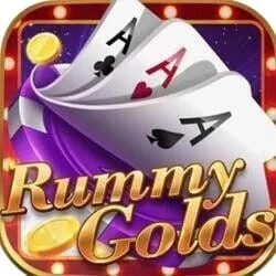 Yono Golds