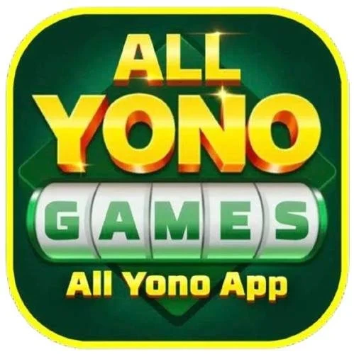 Yono More Games