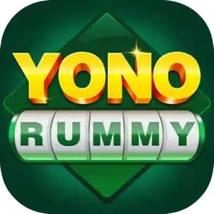 Yono Rami Gem