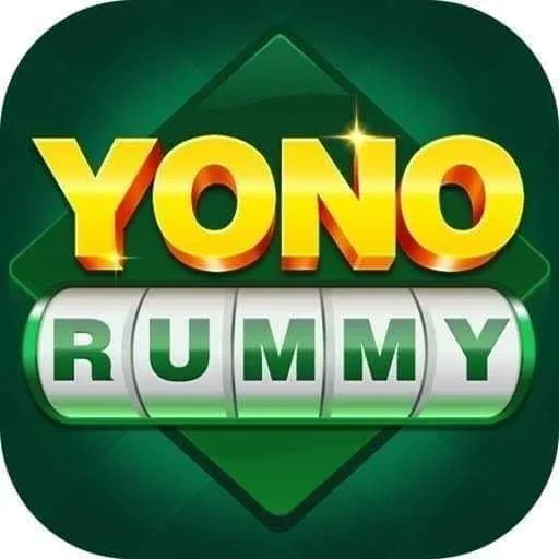 Yono Rumme