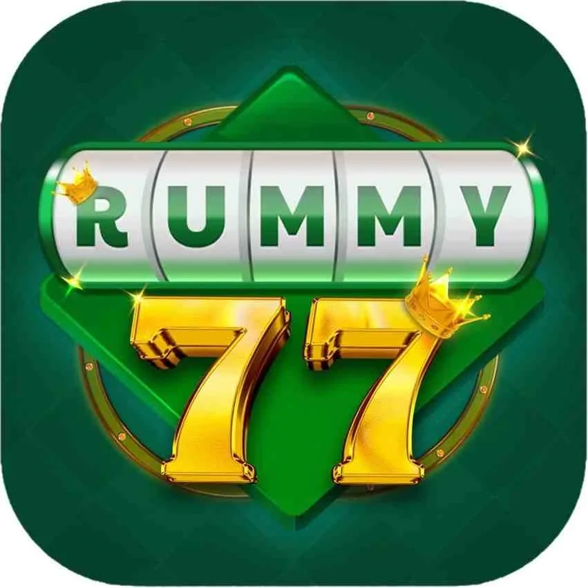 Yono Rummy 777 VIP