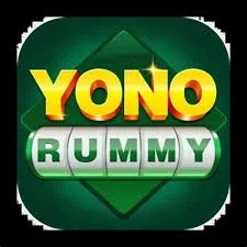Yono Rummy Slots