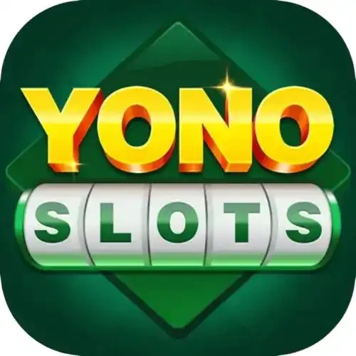 Yono Slot Mp