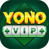 Yono VIP Game App